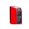 HRT 96K/R-1690-1200-25 | Leuze Vietnam