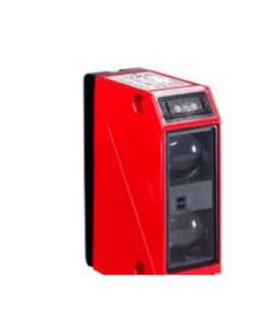 HRT 96K/R-1690-1200-25 | Leuze Vietnam