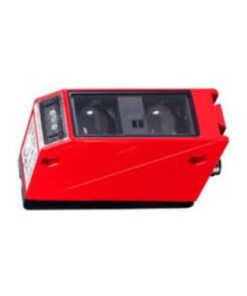 HRT 96M/R-1690-1200-25 | Leuze Vietnam