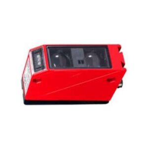 HRT 96M/R-1690-1200-25 | Leuze Vietnam