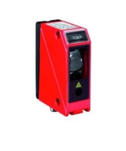 HRTL 96B M/66.01S-S12 | Leuze Vietnam