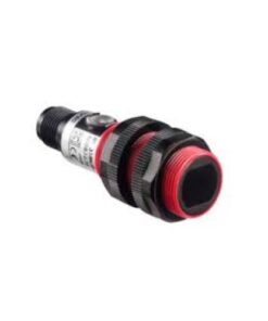 HRTR 318K/66-120-S12 | Leuze Vietnam