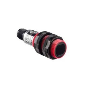 HRTR 318K/66-120-S12 | Leuze Vietnam