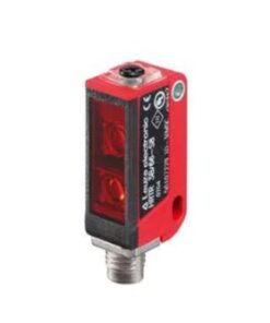 HRTR 3B/66-S-S8 | Leuze Vietnam