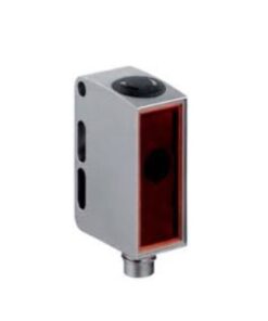 HRTR 55/66-S8 | Leuze Vietnam