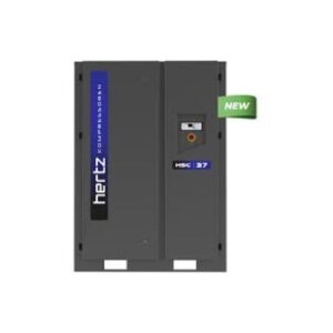 HSC – N 37  | HERTZ Vietnam
