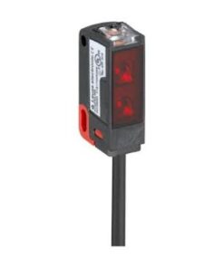 HT23/2 | Leuze Vietnam