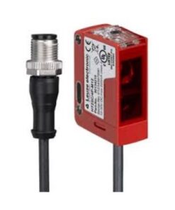 HT25C.XL/4P-200-M12 | Leuze Vietnam