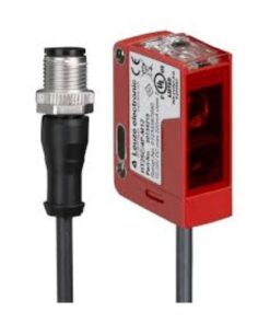 HT25C/4P-200-M12 | Leuze Vietnam