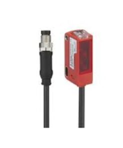 HT3C.S/2N-200-M12 | Leuze Vietnam