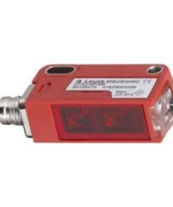 HT3C.S/4-M8.3 | Leuze Vietnam