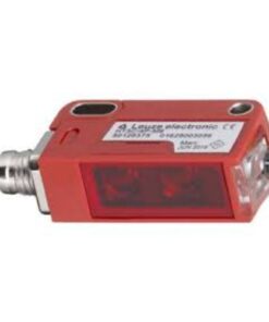 HT3C.S/4P-200-M12 | Leuze Vietnam