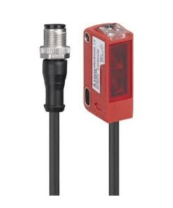 HT3C.XL/4P | Leuze Vietnam