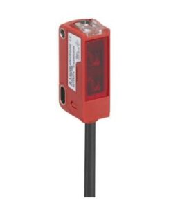 HT3C/2N | Leuze Vietnam