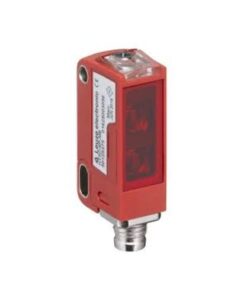 HT3C/6G-M8 | Leuze Vietnam