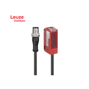 HT3CI.X/4P-200-M12 Diffuse Sensor Leuze Vietnam