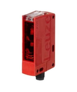 HT46CI/2N-M12 | Leuze Vietnam