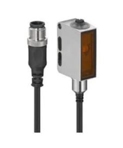 HT55C/LG-200-M12 | Leuze Vietnam