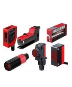 HT55C/LG-5000 | Leuze Vietnam