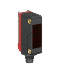 HT5B/4 | Leuze Vietnam