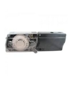 IBSMT59 | IBS Vietnam