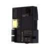 IC200ALG264K | Ge Fanuc Vietnam