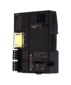 IC200ALG264K | Ge Fanuc Vietnam