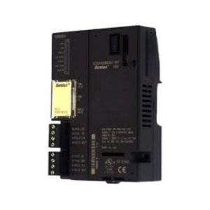 IC200ALG264K | Ge Fanuc Vietnam