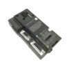 IC200CPU001 | Ge Fanuc Vietnam