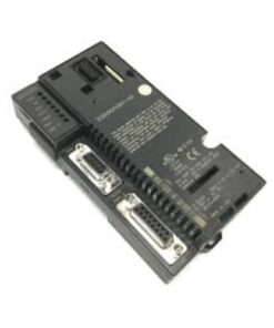 IC200CPU001 | Ge Fanuc Vietnam