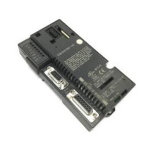 IC200CPU001 | Ge Fanuc Vietnam