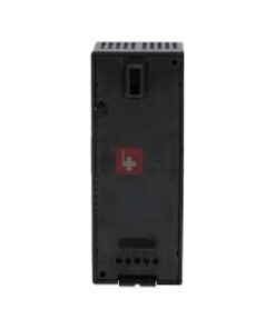 IC200PWR01 2D | Ge Fanuc Vietnam