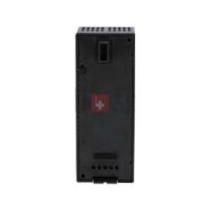 IC200PWR01 2D | Ge Fanuc Vietnam