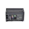IC200UDR140-DF | Ge Fanuc Vietnam