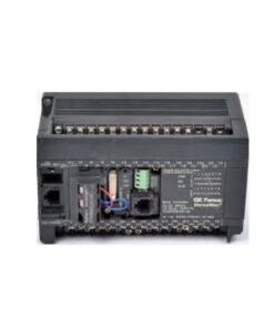 IC200UDR140-DF | Ge Fanuc Vietnam