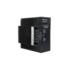 IC693PWR331 | Ge Fanuc Vietnam