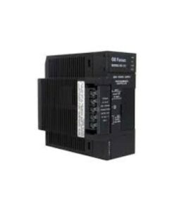 IC693PWR331 | Ge Fanuc Vietnam