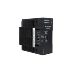 IC693PWR331 | Ge Fanuc Vietnam