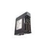 IC694ALG223-DB | Ge Fanuc Vietnam
