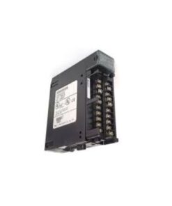 IC694ALG223-DB | Ge Fanuc Vietnam