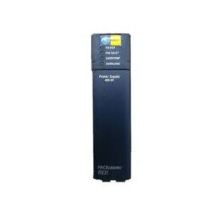 IC695PSD040H | Ge Fanuc Vietnam