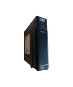 IC695PSD140D | Ge Fanuc Vietnam