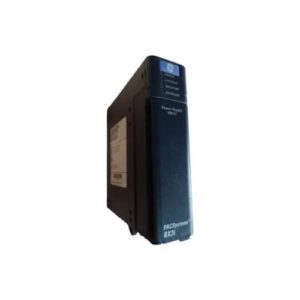 IC695PSD140D | Ge Fanuc Vietnam
