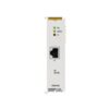 IC697PW711N | Ge Fanuc Vietnam