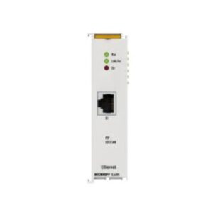 IC697PW711N | Ge Fanuc Vietnam