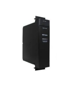 IC697PWR711 | Ge Fanuc Vietnam