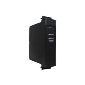 IC697PWR711 | Ge Fanuc Vietnam