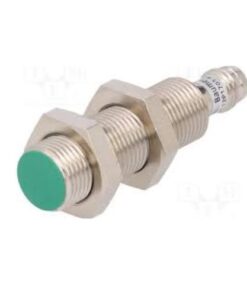 IFRM-12P1701/S35L | Baumer Vietnam