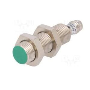 IFRM-12P1701/S35L | Baumer Vietnam