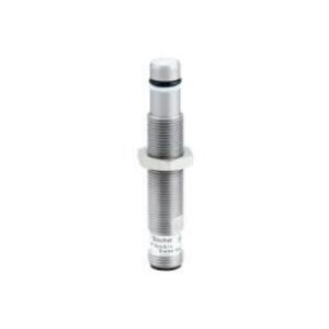 IFRP 12P1504/S15 | Baumer Vietnam